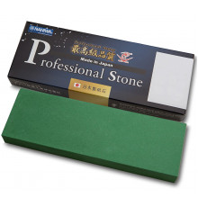 NANIWA Professional Stones (CHOSERA) 1000 grit (P-310) green